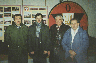 1998 рік