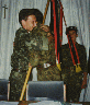 1999 рік