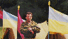 1995 рік