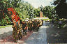 1999 рік