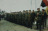 1999 рік
