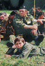 1995 рік