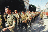 1995 рік