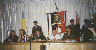 1999 рік