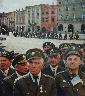 1995 рік