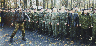 1999 рік