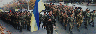 1995 рік