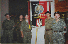 1995 рік