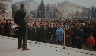 1999 рік