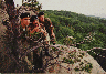 1995 рік