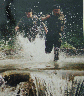 1995 рік