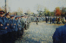 1999 рік