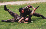 1995 рік