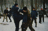 1998 рік