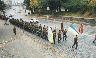 1995 рік