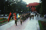 1999 рік