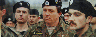1995 рік