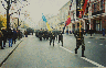1999 рік