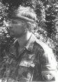 1995 рік