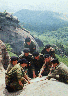 1995 рік