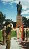 1999 рік