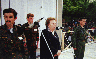1995 рік