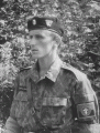 1995 рік
