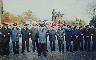 1999 рік