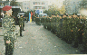 1999 рік