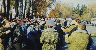 1999 рік