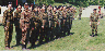 1995 рік