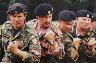1995 рік