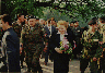 1995 рік