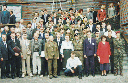 1998 рік