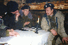 1998 рік