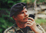 1995 рік