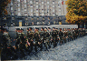 1995 рік