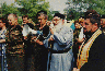 1995 рік
