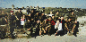 1998 рік