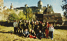 1998 рік