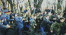 1999 рік
