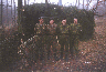 1998 рік
