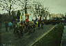 1995 рік