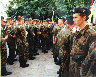 1995 рік