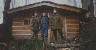 1998 рік
