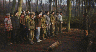 1998 рік