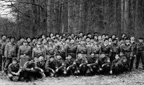 1994 рік