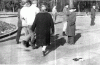 1994 рік