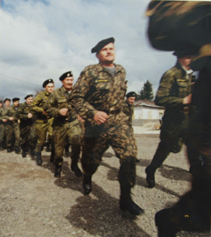 1995 рік