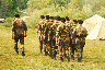 1995 рік